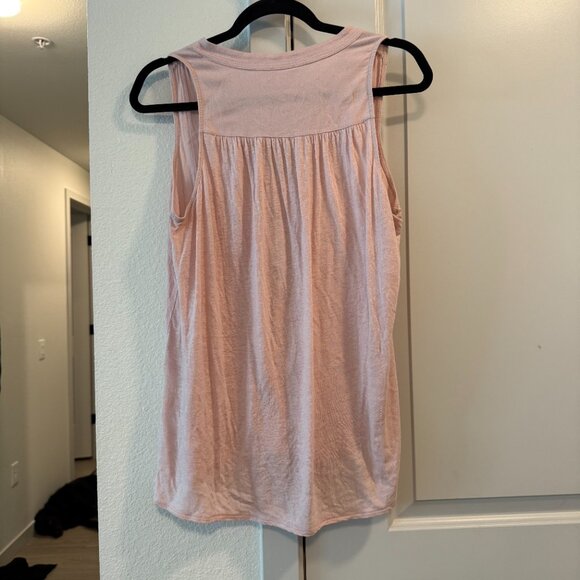 Soft by Joie‎ Top - Picture 2 of 5